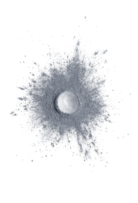 فروش محصولات و ابزار ساختمانی
